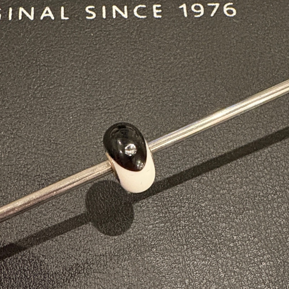 Trollbeads Perfect Balance Bead